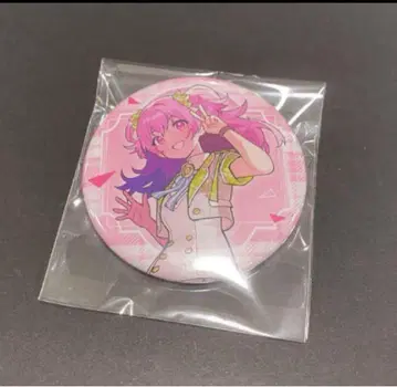 57mm 캔뱃지 (모모이 아이리 ver.)