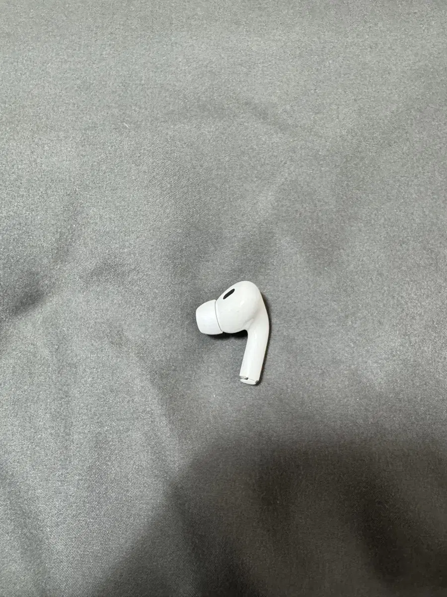 AirPods Pro 2 Right Unit