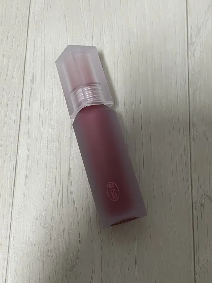 Peripera Over Blur Tint My Favorite Rose