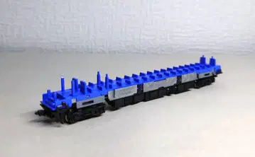 KATO1501-1 189계 아사마 모하 189 동력 유닛 세트