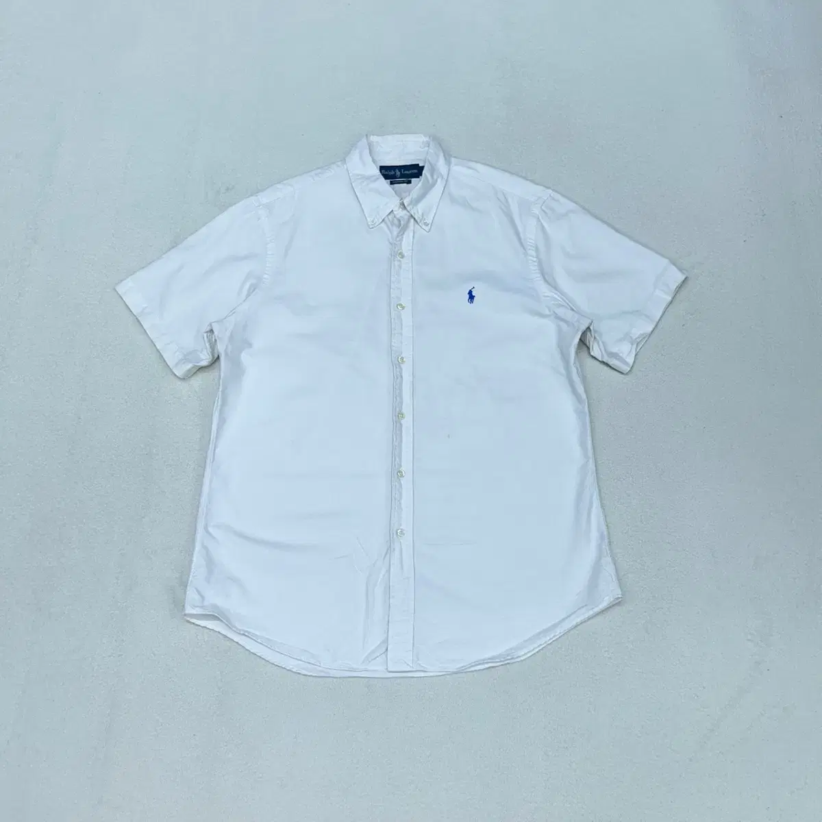 Polo Ralph Lauren Shirt