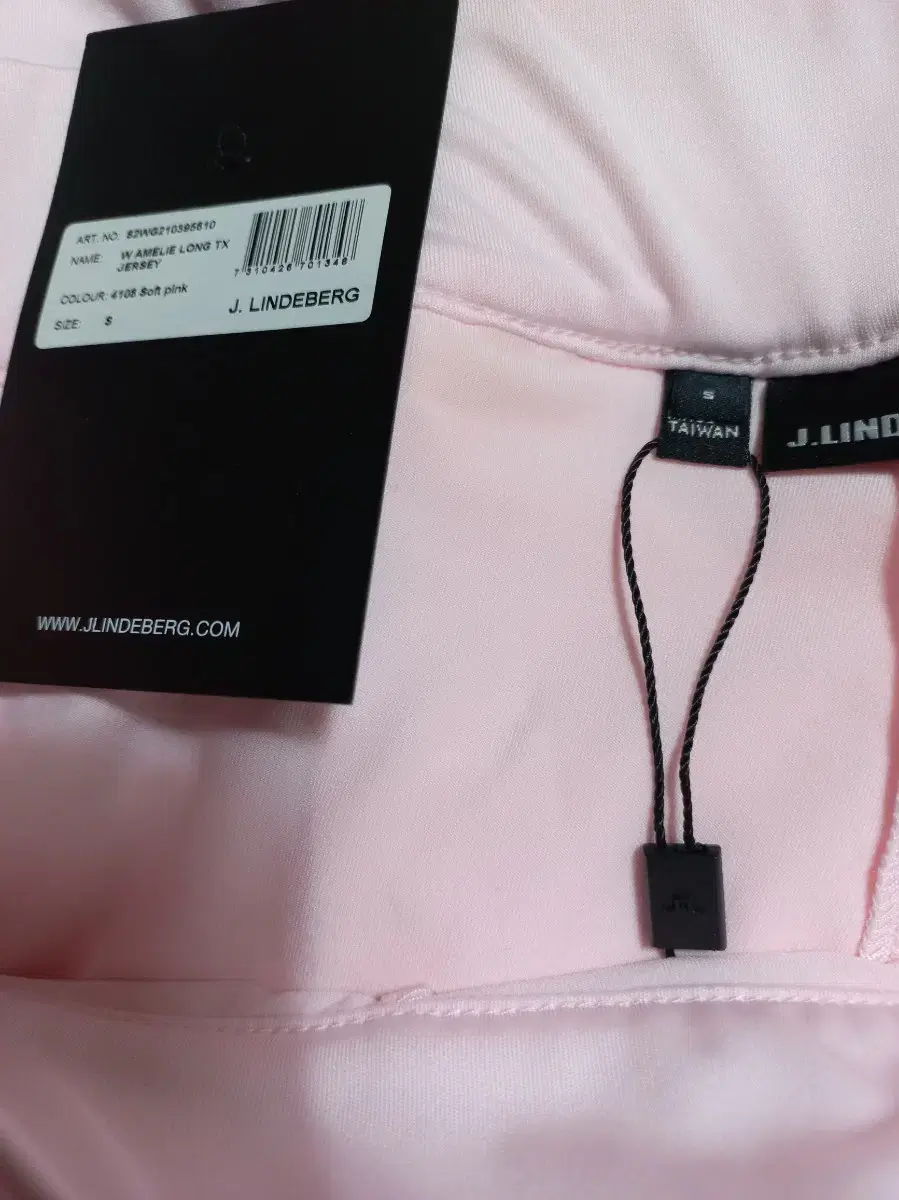 jay Lindberg Golf Skirt (Size S) New product