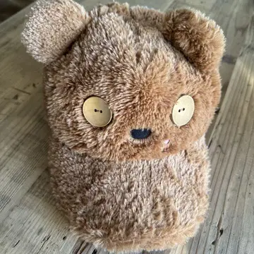 USJ 캡 미니언즈 팀