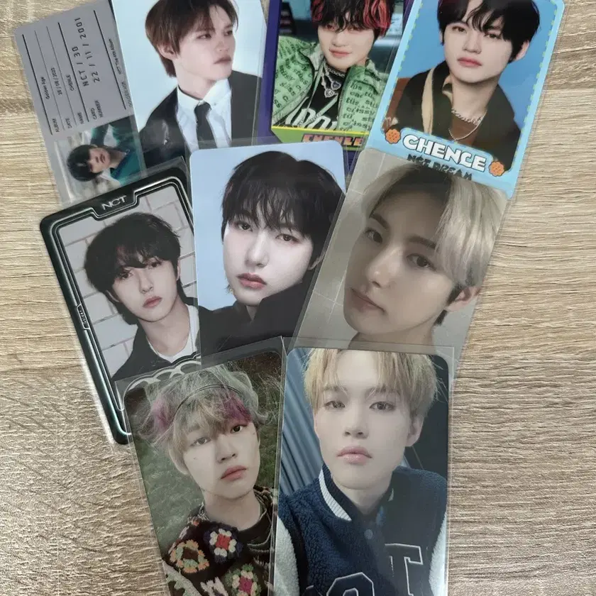 新子役✨ストレートプレイ全巻セット❗️ Shop 런쥔캔디 on Bunjang Global Site - No more Korean account!