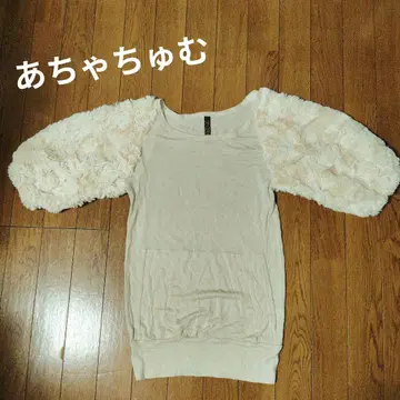 아차츄 탑스