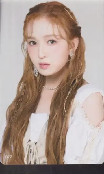 ME:I SUZU LAPOSTA 2025 027