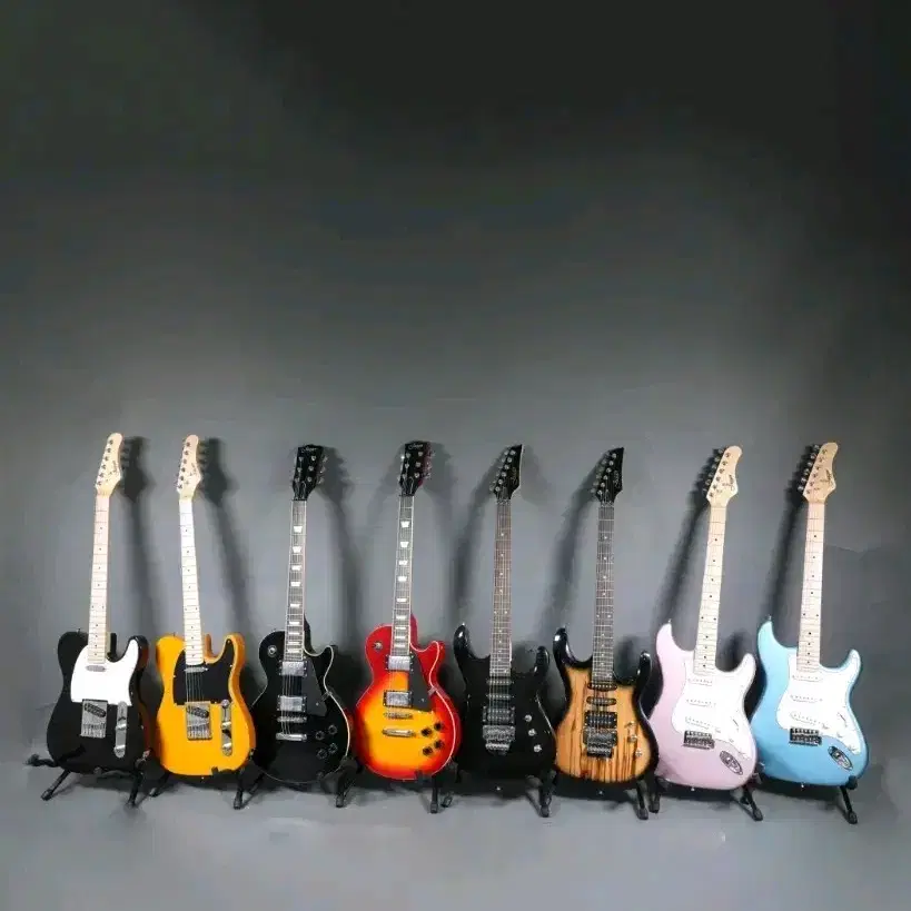 New product) George FRR LP sealed Sell below cost on Bunjang