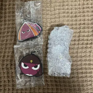 기로로 상병 묶음 판매