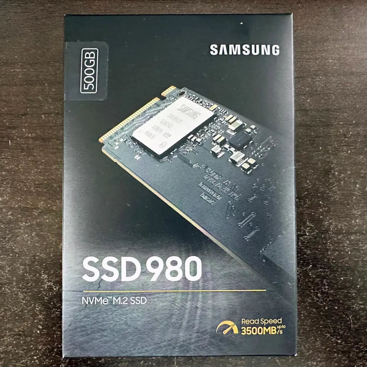 이미지 미리보기