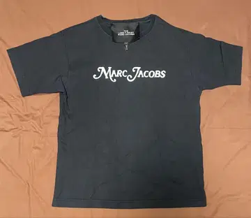 MARC JACOBS 마크제이콥스/티셔츠/S