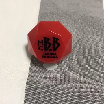 히프노시스 마이크 히프노시스 마이크 야마다 이치로 반지 라이트