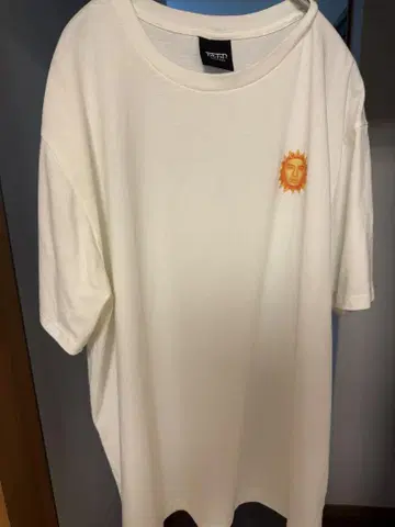 후지이 카제 카제 sun 티셔츠