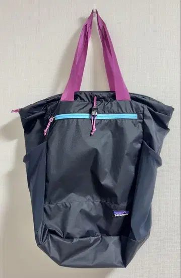 Patagonia 파타고니아 백팩 토트백