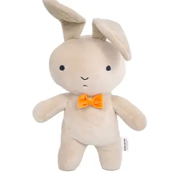 짱구는못말려 유리 토끼 인형 네네인형 | 브랜드 중고거래 플랫폼