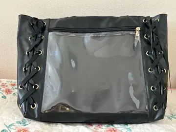 WEGO 이타백 S 사이즈