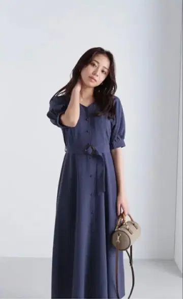 PS 사이즈