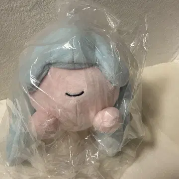 포켓몬 봉제 인형 미브림