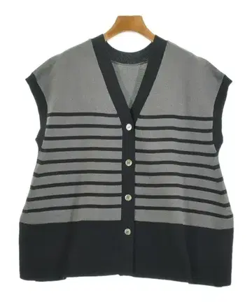 UNITED ARROWS 베스트 여성용