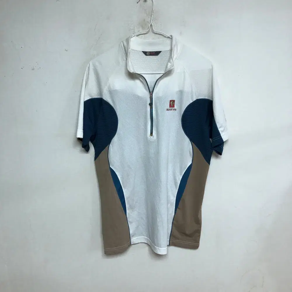 블랙야크 남성 반팔티 105XL@9945