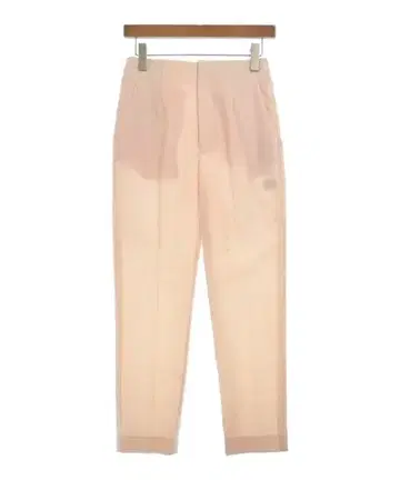 UNITED ARROWS 팬츠 (기타) 여성용