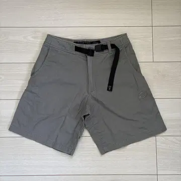 랍스터 클라이밍 테크니카 FIKA SHORTS XS