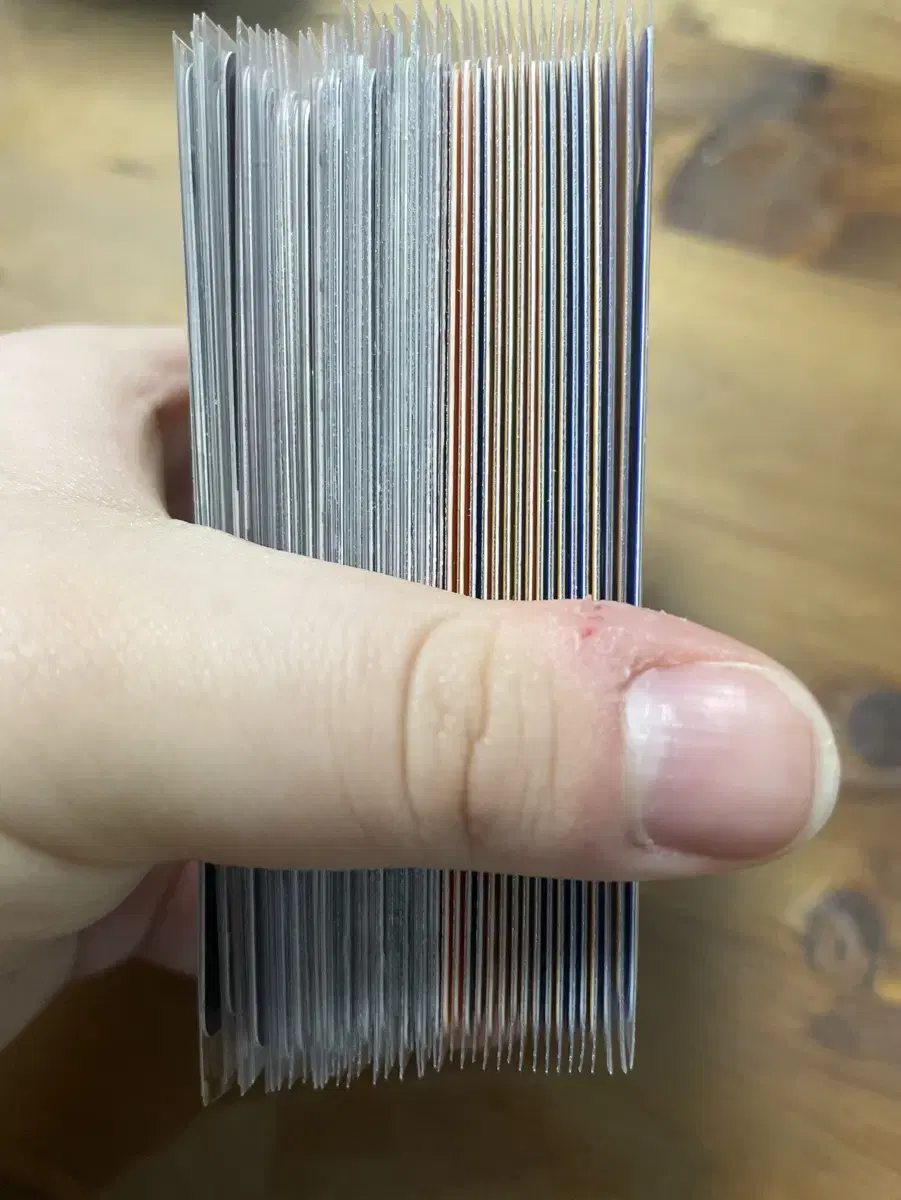투바투 포카 일괄