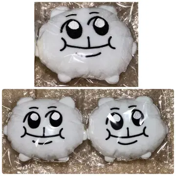 치미탄 파우치 패스 케이스