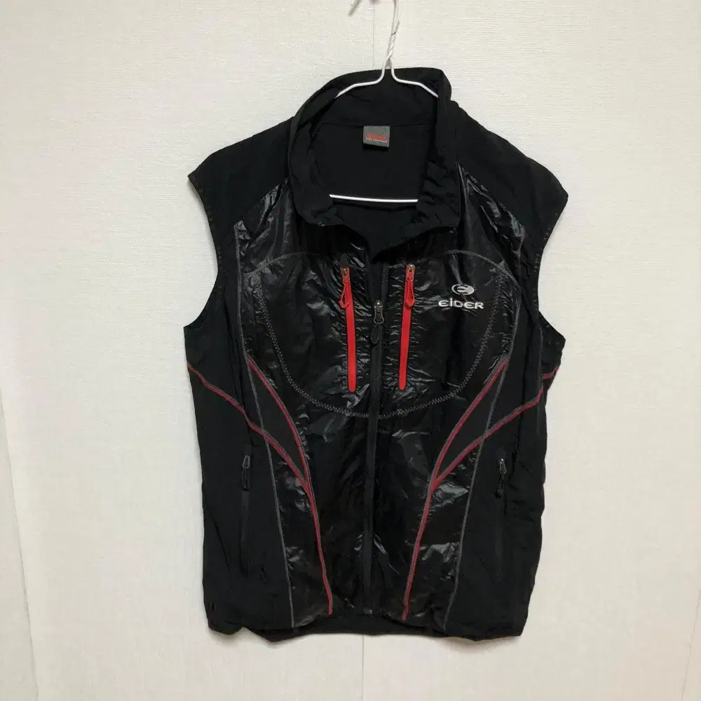 Eider Men's Spring/Autumn Vest 100L@9975