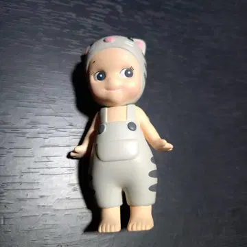 소니 엔젤 캣 라이프 사바트라