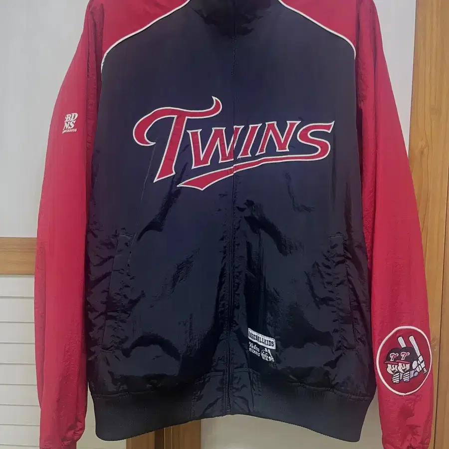 新品/タグ付き/当時物】96/97 SSラツィオ♯11 シニョーリ【Lサイズ】