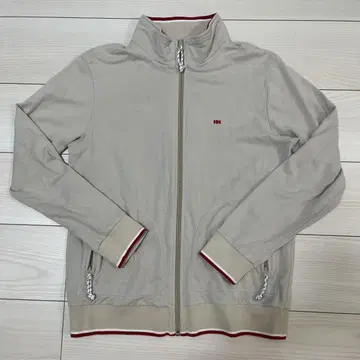 Helly Hansen 여성용 L 플리스 자켓