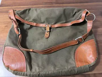 숄더백 (REGALO)