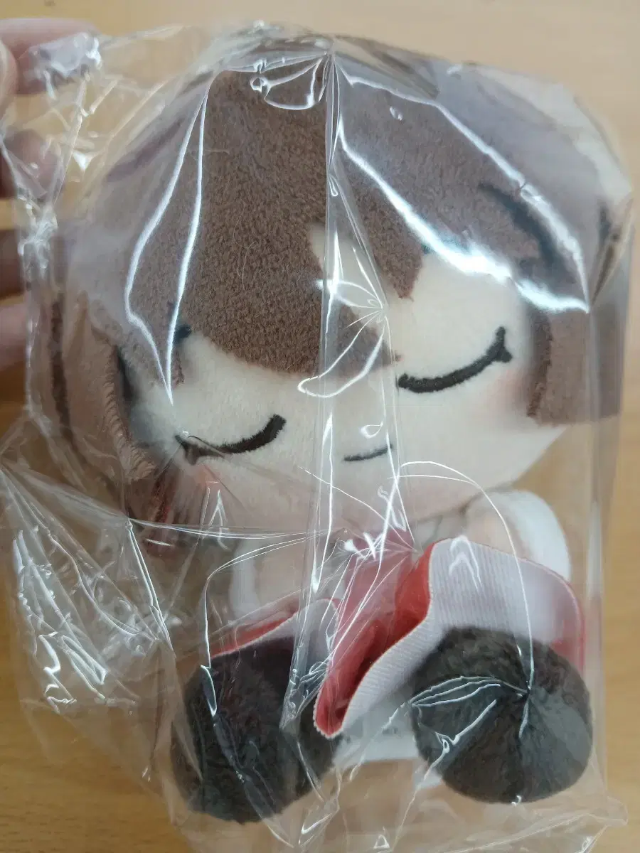 Detective Conan Ai Haibara Rose Nui wts
