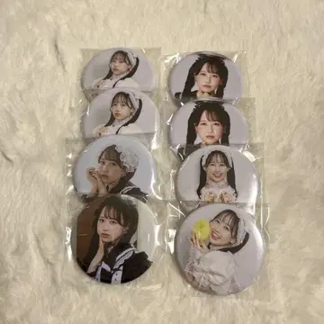 마츠모토 카렌