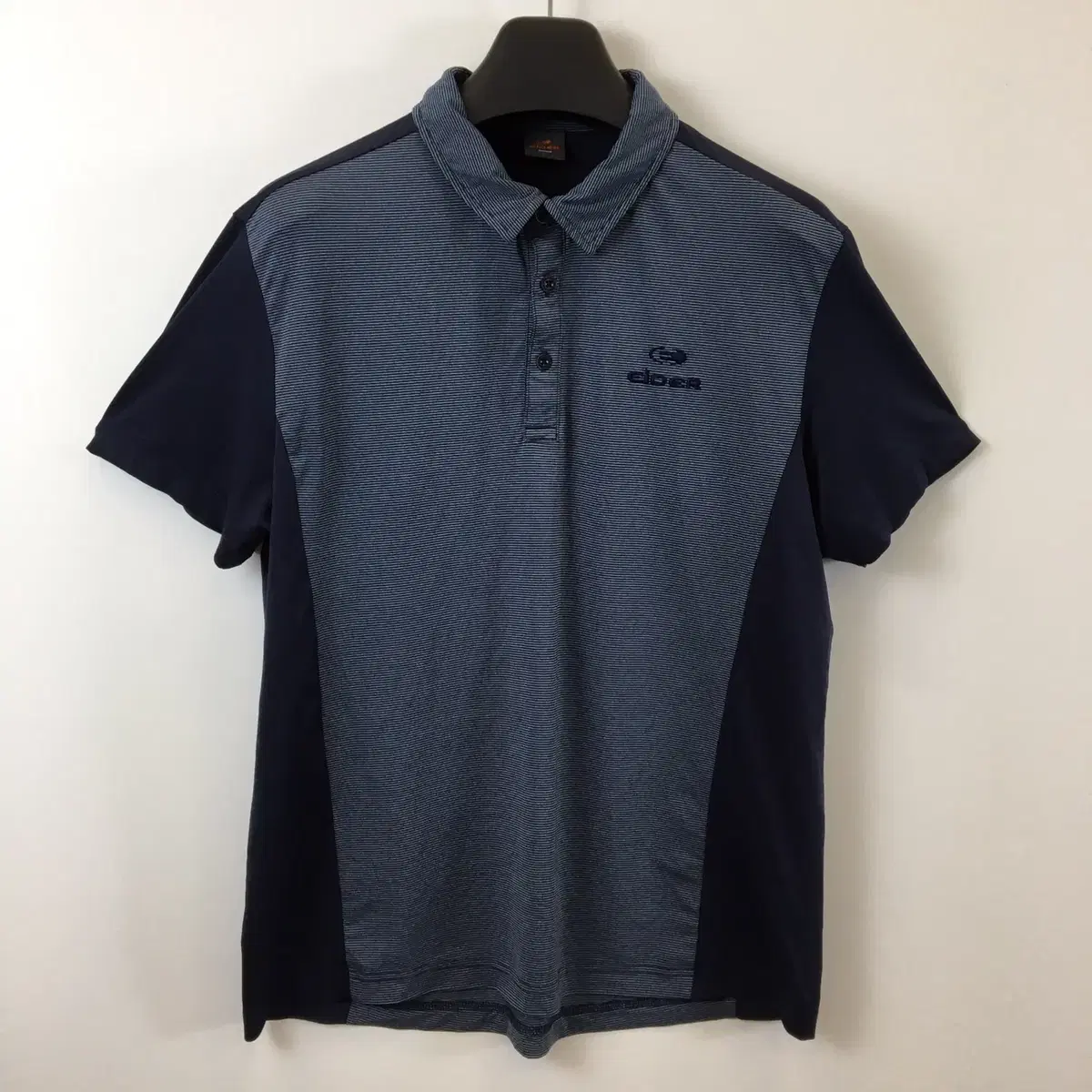 Eider Functional Kara T-shirt 105