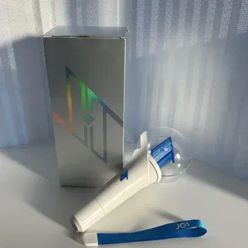 JO1 응원봉
