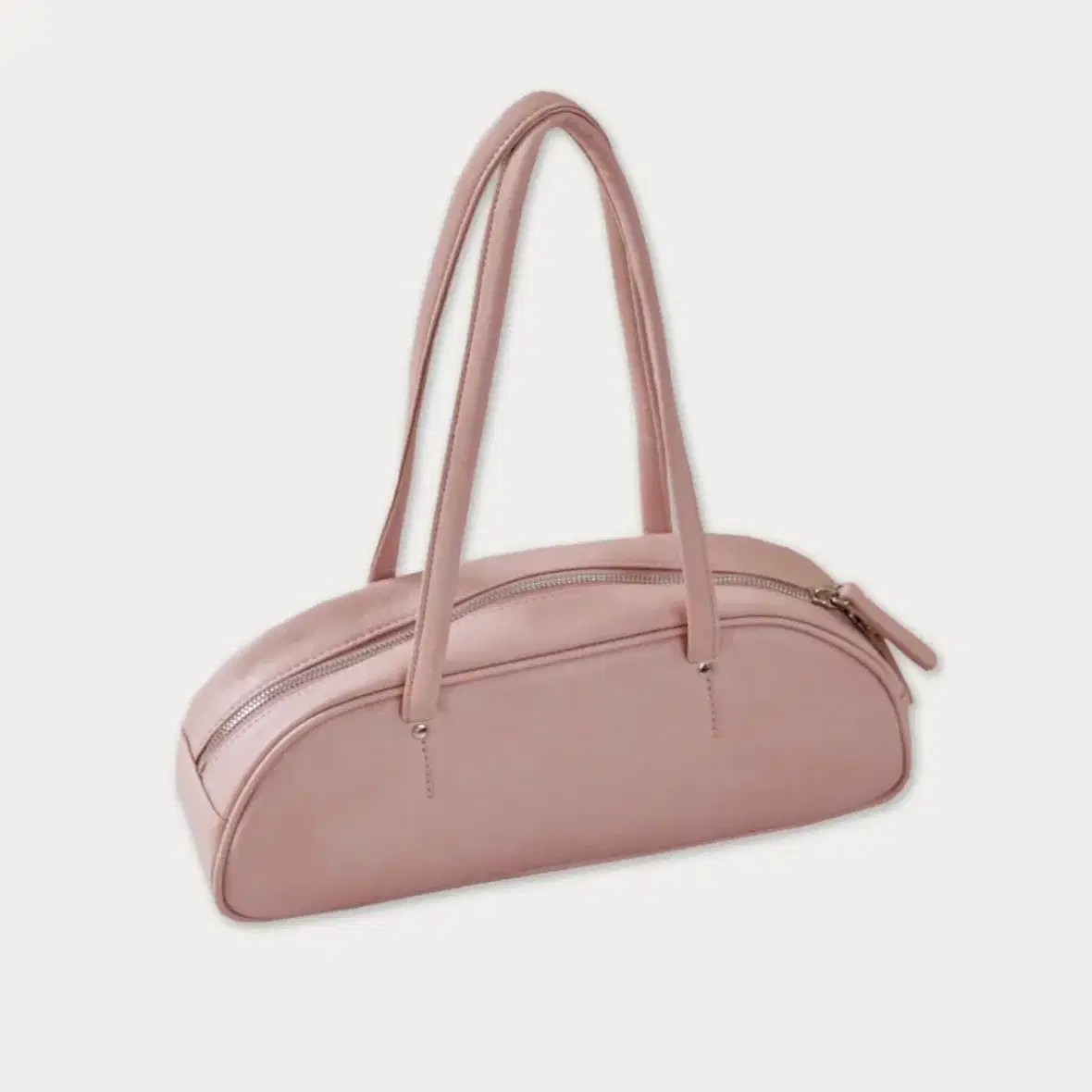 [SOMEWHEREBUTTER] / ☆ Grand dear bag / butter MUSINSA | SOMEWHEREBUTTER Grand dear bag - 3color