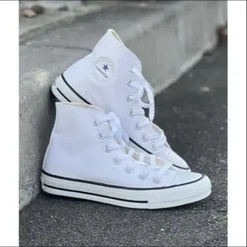 컨버스(Converse) NEXTAR110 HI(넥스타 110HI)