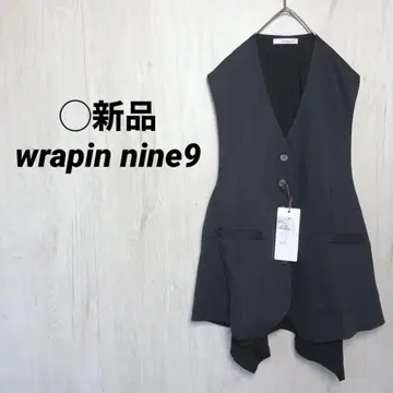 wrapin nine9 백 천 베스트