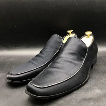 M4333 새상품급 Dsquared2 디스퀘어드 드레스 신발 41