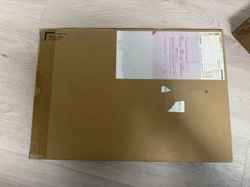 메탈 빌드 캠퍼