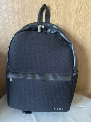 록시 백팩