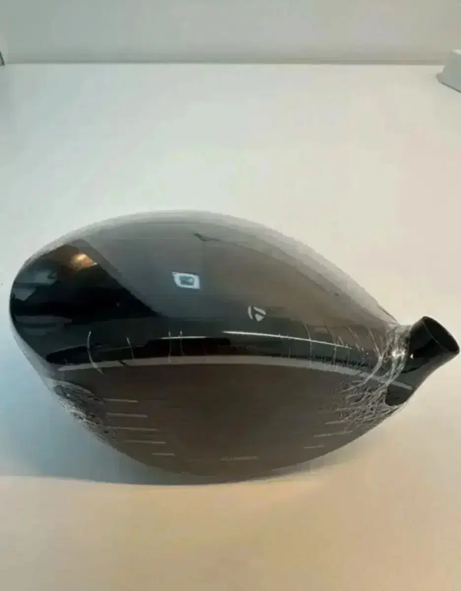 Taylormade Qi10 9.0 Driver Head (New)