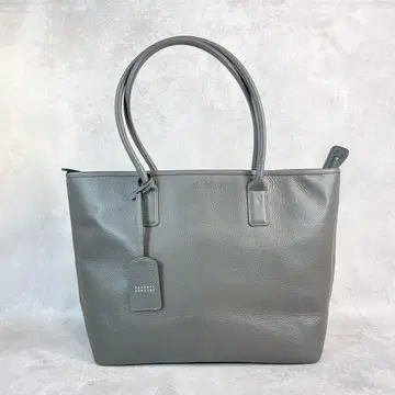 BARNEYS NEWYORK 바니스 뉴욕 토트백 가방 가죽