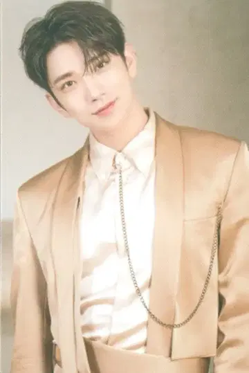 세븐틴 조슈아 2024 RIGHT HERE 15
