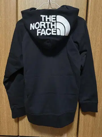 NORTHFACE 여성용