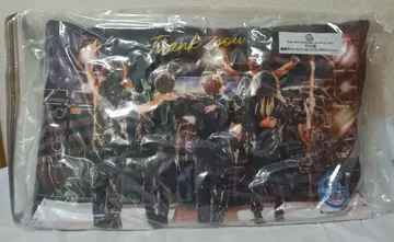 GLAY 엔터테인먼트 복권 라스트 상 제일복권