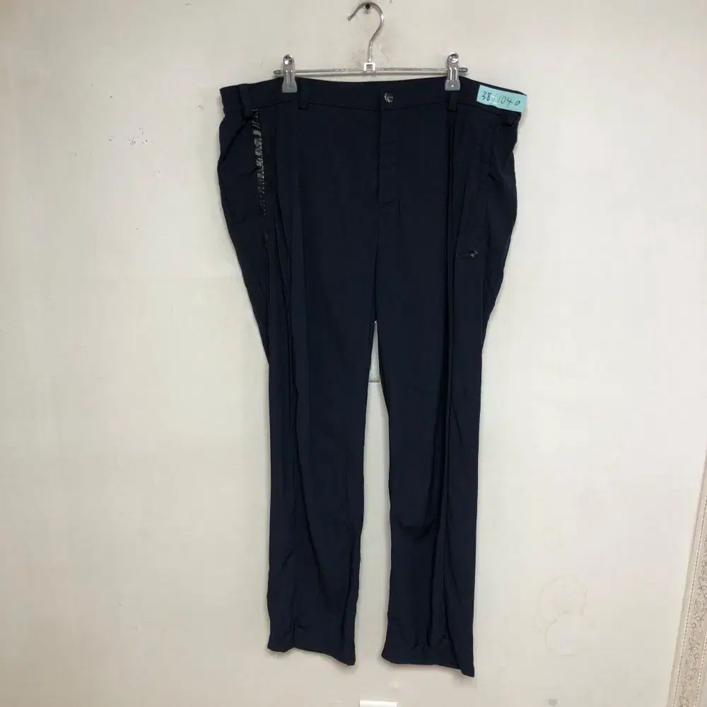 Eider Men's yeoreum Pants 38 inch@9976