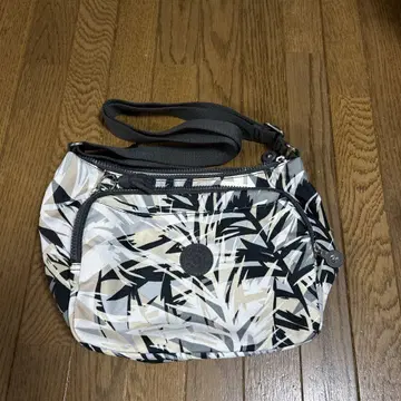 키플링 숄더백