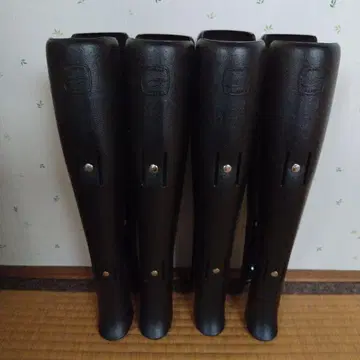 부츠 키퍼